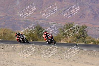 media/Dec-14-2023-Racers Edge (Thu) [[2b7ed58cb2]]/A Group/Session 4 (Turn 3 Exit Wheelie Bump)/